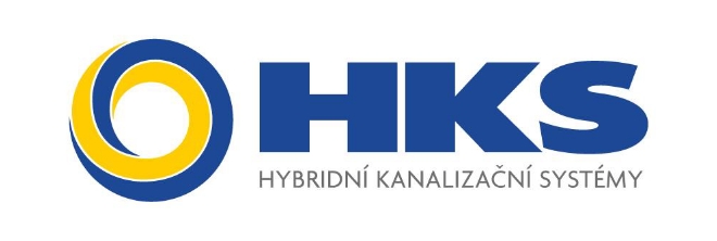 HKS Logo